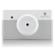 Minolta InstaPix: Picture 9 thumbnail