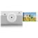 Minolta InstaPix: Picture 10 thumbnail