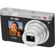 Minolta MNZ6E 64MP 4K Ultra HD Wi-Fi Dua...: Picture 1 thumbnail