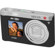 Minolta MNZ6E 64MP 4K Ultra HD Wi-Fi Dua...: Picture 2 thumbnail