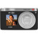 Minolta MNZ6E 64MP 4K Ultra HD Wi-Fi Dua...: Picture 3 thumbnail