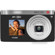 Minolta MNZ6E 64MP 4K Ultra HD Wi-Fi Dua...: Picture 4 thumbnail