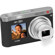 Minolta MNZ6E 64MP 4K Ultra HD Wi-Fi Dua...: Picture 5 thumbnail