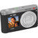 Minolta MNZ6E 64MP 4K Ultra HD Wi-Fi Dua...: Picture 6 thumbnail