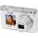 Minolta MNZ6E 64MP 4K Ultra HD Wi-Fi Dua...: Picture 1 thumbnail