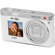 Minolta MNZ6E 64MP 4K Ultra HD Wi-Fi Dua...: Picture 2 thumbnail