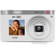 Minolta MNZ6E 64MP 4K Ultra HD Wi-Fi Dua...: Picture 3 thumbnail