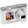 Minolta MNZ6E 64MP 4K Ultra HD Wi-Fi Dua...: Picture 5 thumbnail