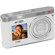 Minolta MNZ6E 64MP 4K Ultra HD Wi-Fi Dua...: Picture 6 thumbnail
