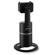Minolta MNOT2L: Picture 2 thumbnail
