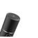 Minolta MNOT2L: Picture 5 thumbnail