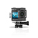 Minolta MNX5K1: Picture 2 thumbnail