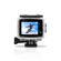Minolta MNX5K1: Picture 3 thumbnail