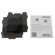 Impossible ND Filmpack Filter Twin Pack ...: Picture 2 thumbnail