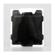 Impossible ND Filmpack Filter Twin Pack ...: Picture 1 thumbnail