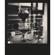 Impossible 600/I-Type Instant Film: Picture 1 thumbnail