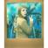 Impossible 600 Color Film with Gold Frame for Polaroid 600 Type & Impossible I-Type Cameras, 8 Exposures: Picture 1 thumbnail