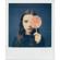 Impossible 600 Color Film for Polaroid 600 Type & Impossible I-Type Cameras, White Frame, 8 Exposures: Picture 2 thumbnail