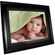 Impecca DFM-1512 15" Digital Photo Frame with 4:3 Aspect Ratio, 1024x768 Resolution, Built-in Stereo Speakers, 2GB Internal Memory: Picture 3 thumbnail