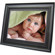 Impecca DFM1514 15" Digital Photo Frame: Picture 2 thumbnail