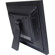 Impecca DFM1514 15" Digital Photo Frame: Picture 1 thumbnail