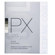 Impossible Instant Lab for iPhone 4/4s / iPhone 5 - Bundle - with Three Packs of Impossible PX 600 Silver Shade Cool UV+ Film: Picture 2 thumbnail