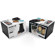 Impossible Instant Lab for iPhone 4/4s/5...: Picture 2 thumbnail