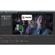 Imagineer Systems Software Plug In: Picture 2 thumbnail