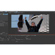 Imagineer Systems Software Plug In: Picture 3 thumbnail