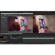 Imagineer Systems Software Plug In: Picture 4 thumbnail