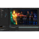 Imagineer Systems Software Plug In: Picture 5 thumbnail