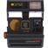 Impossible Polaroid 600: Picture 3 thumbnail