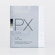 Impossible PX 100 Silver Shade Cool: Picture 4 thumbnail