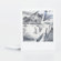 Impossible PX 100 Silver Shade Cool: Picture 2 thumbnail