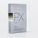 Impossible PX 100 Silver Shade Cool: Picture 3 thumbnail