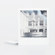 Impossible PX 600 Silver Shade Cool UV+: Picture 2 thumbnail