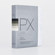 Impossible PX 600 Silver Shade Cool UV+: Picture 3 thumbnail