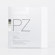 Impossible PZ 600 Silver Shade Cool: Picture 4 thumbnail