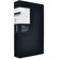 Impossible PQ Silver Shade 8X10 Instant ...: Picture 2 thumbnail