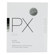 Impossible Impossible, Px Silver Shade 600 Uv+ Inst...: Picture 5 thumbnail