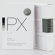 Impossible Impossible, Px Silver Shade 600 Uv+ Inst...: Picture 1 thumbnail