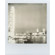 Impossible Impossible, Px Silver Shade 600 Uv+ Inst...: Picture 3 thumbnail