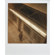 Impossible Impossible, Px Silver Shade 600 Uv+ Inst...: Picture 4 thumbnail