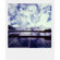 Impossible PX 680 Color Protection Film: Picture 3 thumbnail