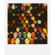 Impossible PX 70 Color Protection: Picture 2 thumbnail