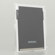 Impossible PX Shade for Folding Polaroid SX 70 or SLR 680 Cameras: Picture 4 thumbnail