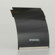 Impossible PX Shade for Folding Polaroid SX 70 or SLR 680 Cameras: Picture 1 thumbnail