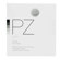 Impossible Impossible,Pz Silver Shade 600 Uv+ Film ...: Picture 5 thumbnail