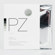 Impossible Impossible,Pz Silver Shade 600 Uv+ Film ...: Picture 1 thumbnail