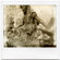 Impossible Impossible,Pz Silver Shade 600 Uv+ Film ...: Picture 2 thumbnail